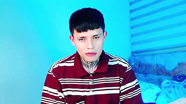 _justinmoon2 라이브 XXX 채팅