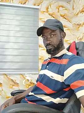 Bulletact live XXX chat