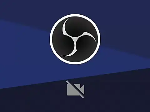 Chat +18 de tatikanyx ao vivo