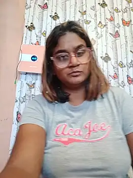 Sembang XXX Secara Langsung indianstrawberrylips4u