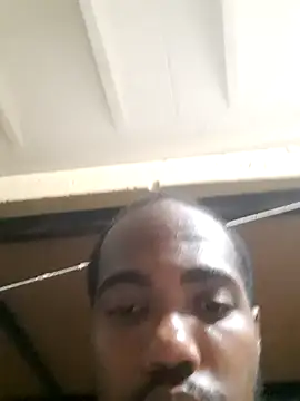 Chat XXX ao vivo de TheChocoTentation