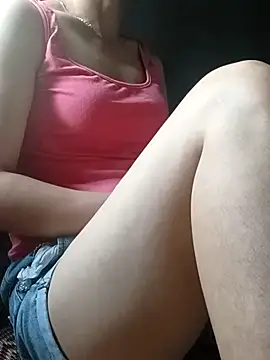 Dior-18's Live XXX Chat