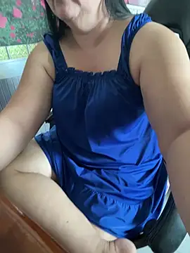 Alinat_ Chat XXX in diretta