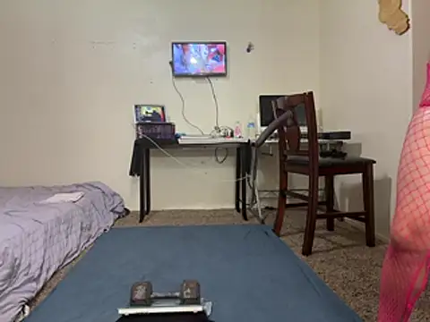 assslut4bbc Chat XXX live
