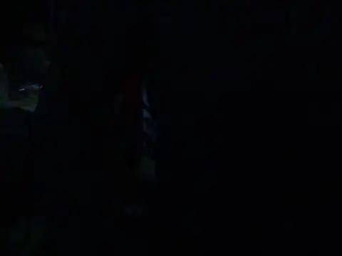 mrdemoncrowly Webcamshow