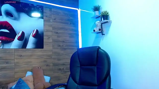 Chat +18 de ivan_cooper ao vivo