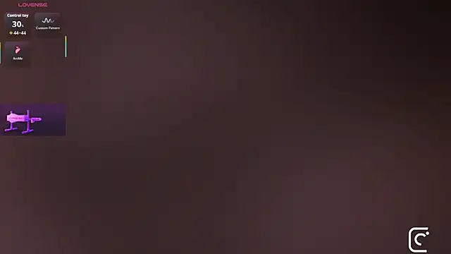 Chat XXX Live Angelo_018