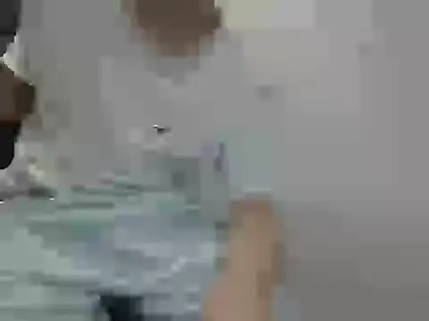Chat +18 de DiGabriel ao vivo