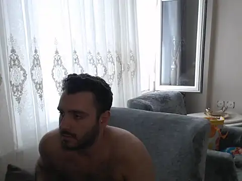 دردشة handsomeee04 الجنسية المباشرة