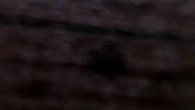 miss_preggie: απευθείας συνομιλία ΧΧΧ