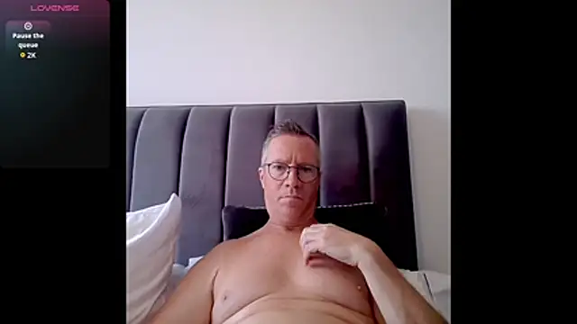 SinfulPulse69 现场XXX聊天