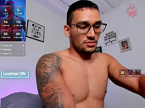Dave_miillerr_n Live XXX chat