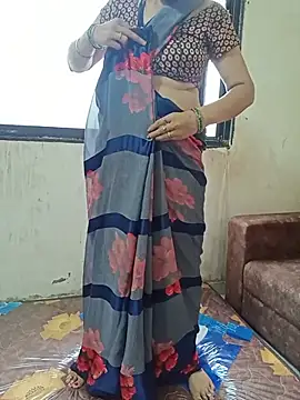 Payalkumari456's Live XXX Chat