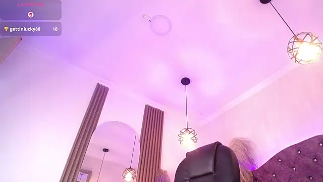 Amara_Davis1n Live XXX chat
