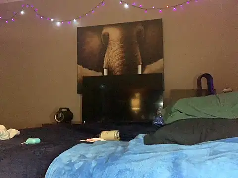JuicyJoshy Live XXX-chat