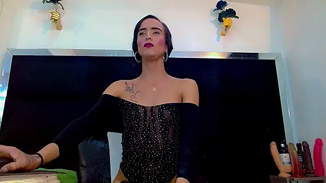 princessrainbowx's Live XXX Chat