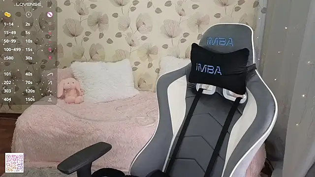 _cute_ice: απευθείας συνομιλία ΧΧΧ