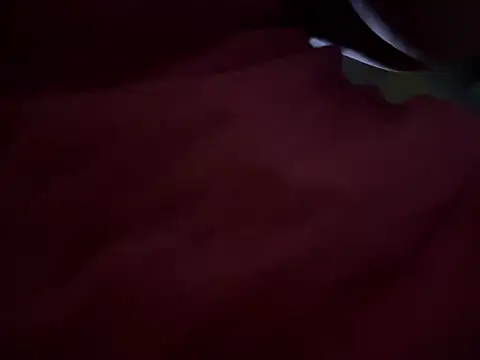 osb123 Live XXX-chat
