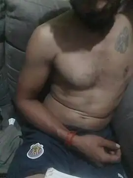 XXX chat uživo modela mavyz56