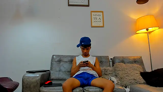 Mrbravo_25n Live XXX chat