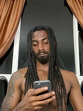 Malkon_Big Шоу с уебкамера