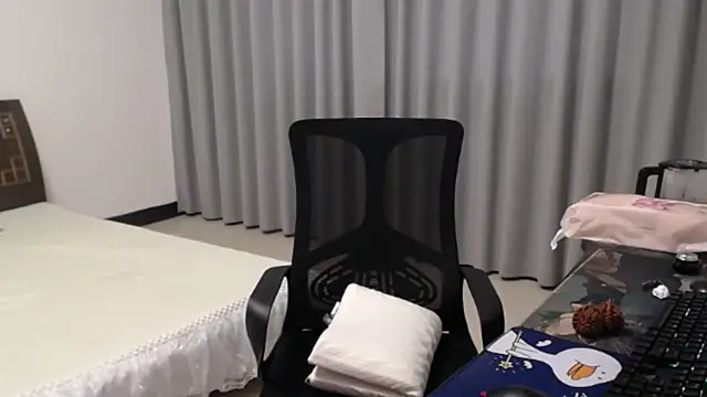 Chat XXX en directo de zhang1118