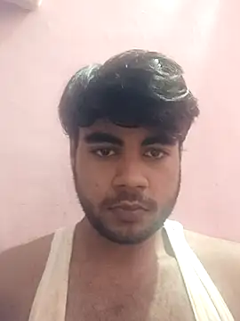 Desikalaakar Webcam-Show
