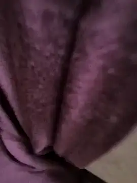 Kkkkht1v Webcam show