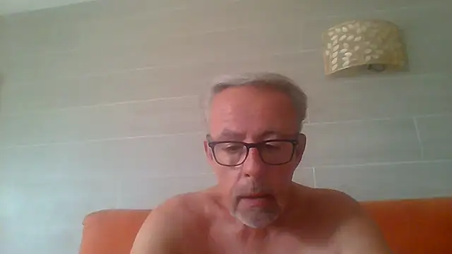tuggy59's Live XXX Chat