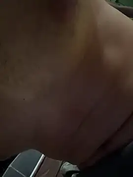 Dimitri_Colleman 라이브 XXX 채팅