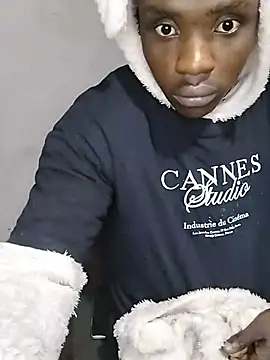 BigGamecharger 라이브 XXX 채팅