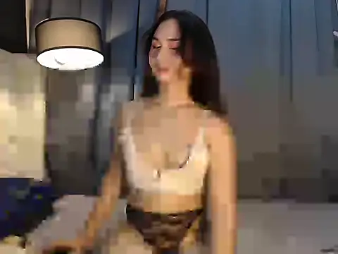 Baby_cassy18's Live XXX Chat