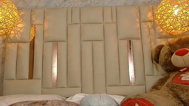 Dixiebelle 라이브 XXX 채팅