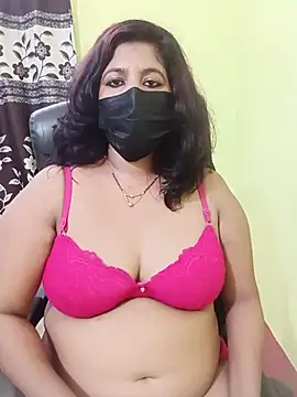Payel__22 লাইভ XXX চ্যাট