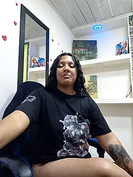 _deemonn_ Live XXX-Chat