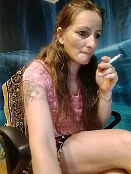 CrazyMaya39's Live XXX Chat