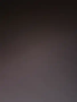 tesudoRO26 Webcam-Show
