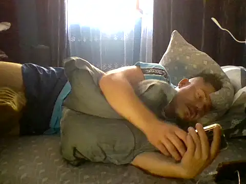 ionut_prince live XXX chat