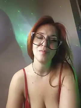 دردشة belliginger الجنسية المباشرة