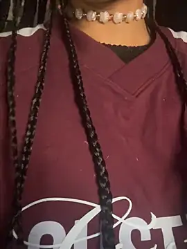Michelledial 라이브 XXX 채팅