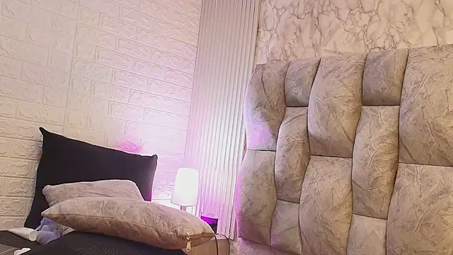 Zendaya_S11 라이브 XXX 채팅