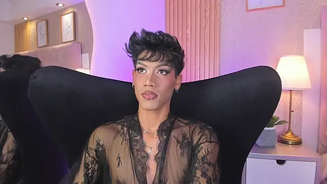 Jonas_Riversn Live XXX chat