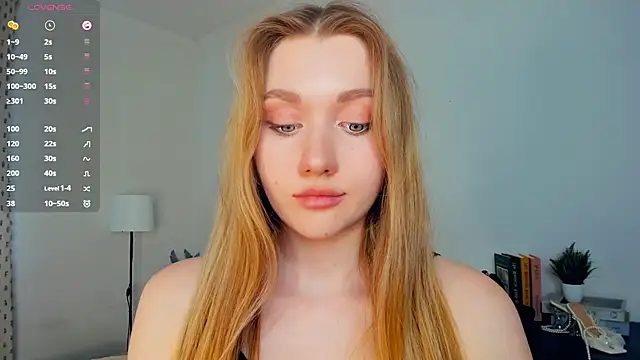 ThanhBuerger 라이브 XXX 채팅
