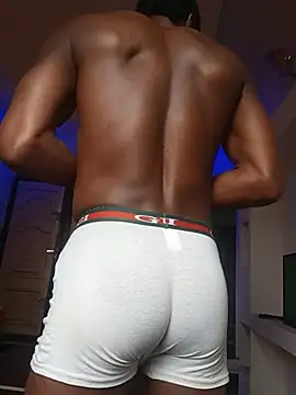 Skywalker- Chat XXX live