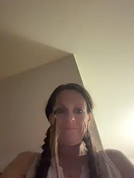 DavinaRay's Live XXX Chat