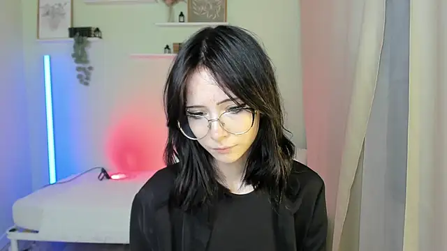 Živý XXX chat MargoLoooo