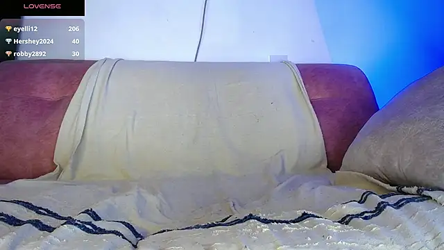 Palo_santo Chat XXX live