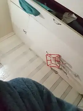 Živý XXX chat loveofpetitegirls34