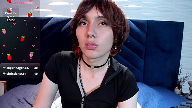 Brunodeluca_ Chat XXX in diretta