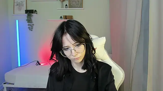MargoLoooo live XXX chat